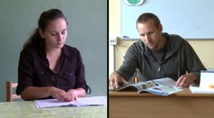 Po roku sme navštívili mladých učiteľov. Zostali v školstve?