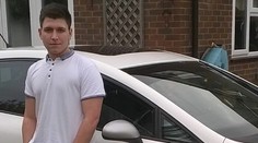 Drzý šofér zabral štyri parkovacie miesta. Jeho vysvetlenie ľudí ešte viac rozzúrilo