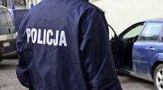 Hádka medzi žiakmi na základnej škole v Poľsku sa skončila smrťou