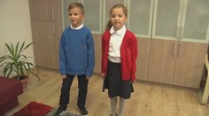 Základná škola na Liptove chce presadiť školské uniformy