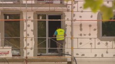 Hypotéky pre mladých chcú zrušiť! Nahradia ich daňovou úľavou