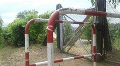 Patrika už obvinili z brutálnej vraždy otca. Polícia zverejnila podrobnosti