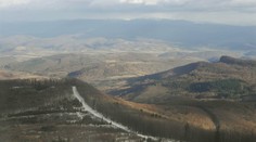 Policajti vraj pomáhali na slovensko-ukrajinskej hranici prevádzačom