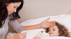 Chrípku treba poriadne vyležať