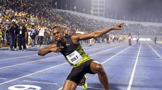 Bolt po majstrovstvách sveta v atletike ukončí svoju kariéru