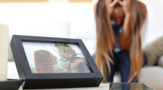 V lete sme neverní častejšie. Muži majú viac príležitostí