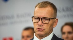 Kollár si pochvaľuje menšinovú vládu: Predstavil balík sociálnych opatrení, ktoré by mu vraj so SaS neprešli