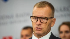 Kollár prezradil, kedy by mohli odovzdať prvé štátne nájomné byty
