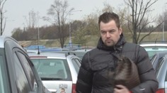 Rodina Moniky ma odvrhla, šokuje Kramný