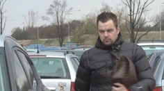 Kramného odpočúvali. Vtipkoval o vražde a väzení