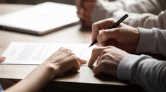 Nesedí vám ročné zúčtovanie za byt? Poradíme vám, ako postupovať