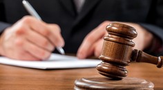 Nepriama korupcia sa nepotvrdila. Súd definitívne oslobodil exdekana Lekárskej fakulty UPJŠ