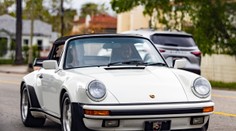 Právna bitka o 2-miliardový jackpot: Muž tvrdí, že tiket mu ukradli a vyhrať mal on. Zastal sa ho aj údajný zlodej