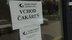 Kontroverzný majiteľ masérskej kliniky Kostka prvýkrát prehovoril
