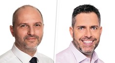 Exkluzívny prieskum: Sociológ vidí voľby v Košiciach jasne. Navrch má súčasný primátor Polaček