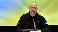 Ukrajina nepredĺži dohodu o tranzite ruského plynu do Európy