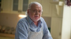 Nemocnica zverejnila informácie o zdravotnom stave herca Ľuba Gregora