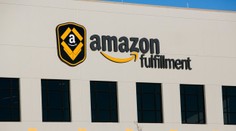 Kniha s prázdnymi stránkami sa stala bestsellerom spoločnosti Amazon