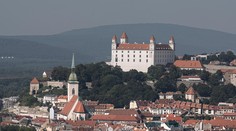 Čo pred voľbami najviac trápi Bratislavu? Opýtali sme sa umelcov