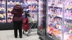 Maďari berú slovenské obchody útokom. Nekupujú len potraviny
