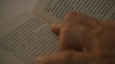 TOP desať najzaujímavejších slovenských kníh, ktoré vyšli minulý rok