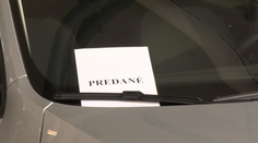 Rebríček najpredávanejších značiek áut u nás. Prekvapili Rumuni