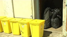 Čo sa stalo s biologickým materiálom z domu hrôzy v Piešťanoch? Zisťovali sme