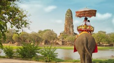 Thajsko otvorilo hranice pre turistov zo 63 krajín vrátane Slovenska. Takéto sú nariadenia