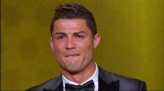 Zlatá lopta: Ronaldo favoritom, ohroziť ho môže Neuer