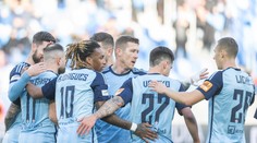 Zo zákazu prestupov nebude nič. Slovan zaplatil čo mal a môže kupovať nových hráčov