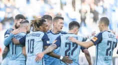 Zo zákazu prestupov nebude nič. Slovan zaplatil čo mal a môže kupovať nových hráčov