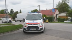 Bratislave hrozí zdravotnícky kolaps, varuje vedenie BSK. Dôvodom je zrušenie urgentu v Malackách