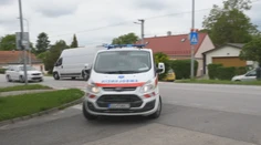 Bratislave hrozí zdravotnícky kolaps, varuje vedenie BSK. Dôvodom je zrušenie urgentu v Malackách