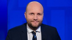 Naď: Medzi OĽaNO a SaS prebiehajú rokovania. V hre je aj nová koalícia