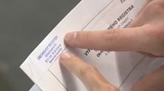 Pozor na falošný obchodný register! Od nových firiem pýtajú 133 eur ročne