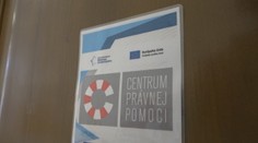 Ako si poradiť s dlhmi a exekúciou bez drahého advokáta: Otvorili nové právne centrum