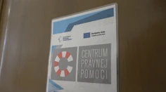 Ako si poradiť s dlhmi a exekúciou bez drahého advokáta: Otvorili nové právne centrum
