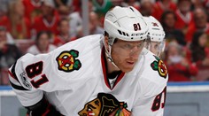 Veľký deň Mariána Hossu. Do siene slávy ho uvedú 15. novembra