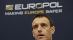 Európa čelí najväčšej bezpečnostnej hrozbe za posledných 10 rokov