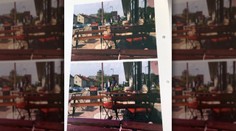 Do sledovania novinárov mal byť zapletený aj vysokopostavený štátny úradník