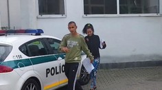 Šesťdesiatnik sa nechal zlákať na sex. Obrali ho o nehoráznu sumu