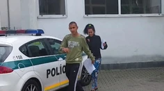 Šesťdesiatnik sa nechal zlákať na sex. Obrali ho o nehoráznu sumu