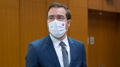 Prečo klesol počet PCR testov? Takto to vysvetlil minister Krajčí