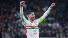 Začínal na Chrenovej, upratal Neymara. Najdrahší Maďar čapuje pivo a chodí do vývarovne na perkelt (príbeh)