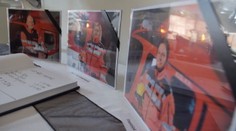 Leteli na pomoc, sami zahynuli. Od pádu záchranárskeho vrtuľníka uplynul rok