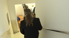 Sudca v kauze Baťa pochybil, potrestali ho
