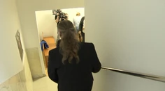 Sudca v kauze Baťa pochybil, potrestali ho