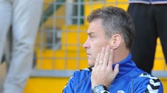 Hapal mieri na lavičku „dvadsaťjednotky“