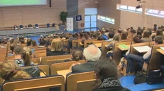 Narýchlo opravujú zákony v parlamente: Rektori majú výhrady k novému vysokoškolskému zákonu