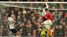 Ronaldo zavŕšil dokonalý obrat Manchestru United proti Atalante, Pyrrhovo víťazstvo Chelsea